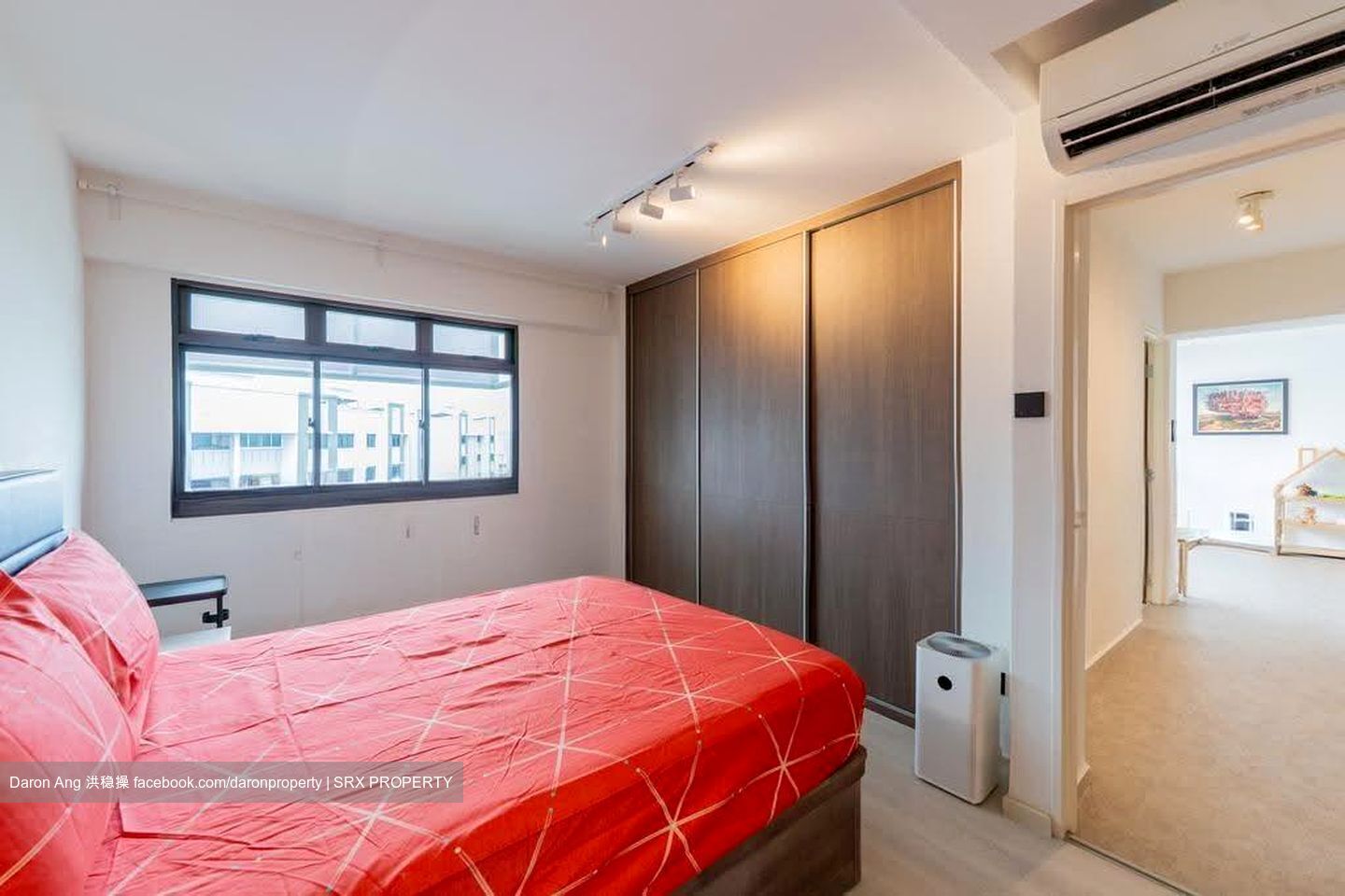 Blk 774 Longvale (Bedok), HDB 4 Rooms #633674221